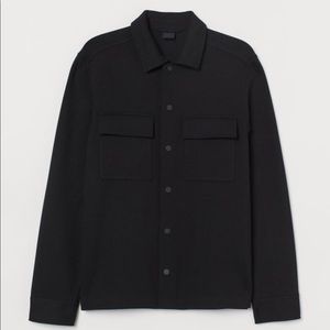 ⭐️SOLD⭐️ H&M jacket